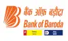 Bank of Baroda