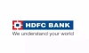 HDFC Bank