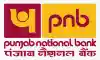 PNB Bank