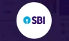 State Bank of India